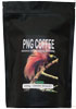 Papua New Guinea Arabica Coffee
